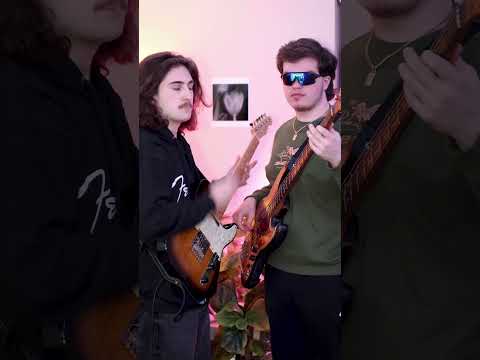 🌷INSANELY TIGHT SPEED FUNK?!🌷#bassguitar #guitar #guitarist #musician “Roundabout” by YES