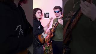 Download lagu 🌷INSANELY TIGHT SPEED FUNK?!🌷#bassguitar #guitar #guitarist #musician “Roundabout” by YES mp3 Download lagu 🌷INSANELY TIGHT SPEED FUNK?!🌷#bassguitar #guitar #guitarist #musician “Roundabout” by YES mp3