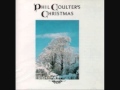 Phil Coulter's Christmas- Silent Night