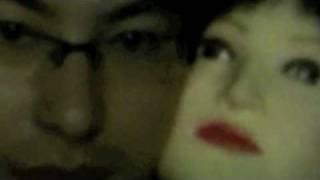 Oriental Masquerade (CELTIC FROST)