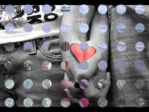 Xhensi R.E.A Ft Leda -- Dikur Ishim Bashk