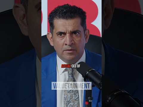 Elon Musk Says He’s Buying Ryanair… CEO CLAPS BACK HARD