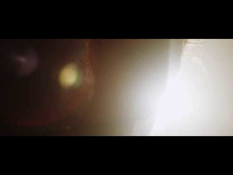 Greta Svabo Bech - Shut Up & Sing (Official Music Video)