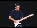 Eric Clapton 1998 09 11 One Chance