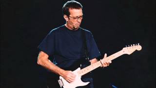Eric Clapton 1998 09 11 One Chance