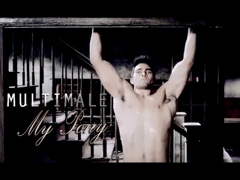 xBrokenCrown’s Video 130241780687 ioT00VReapw