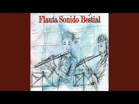 I Have A Dream (Unionsongs Schacht) - Flauta Magica