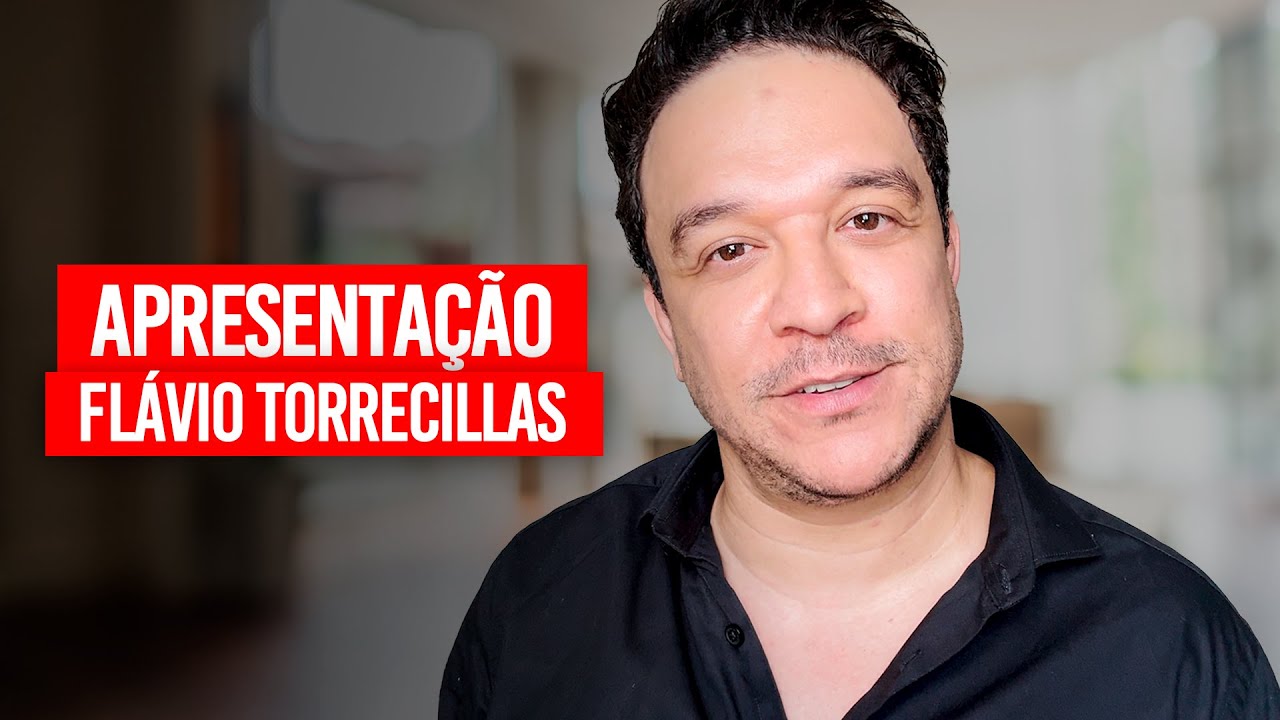 Flavio Torrecillas-42