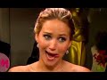 Jennifer Lawrence funniest moments ever (MUST WATCH!!) #3