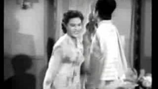 Download lagu Joget Pinang Muda (P. Ramlee & Normadiah) mp3