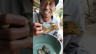 Download lagu lohan KW from Jangari cirata #kangcendol #lohan #sibolang mp3 Download lagu lohan KW from Jangari cirata #kangcendol #lohan #sibolang mp3