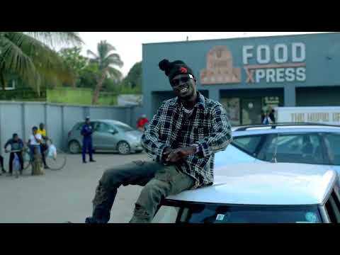 bandera wachiyao Wachiyao pure, offical video