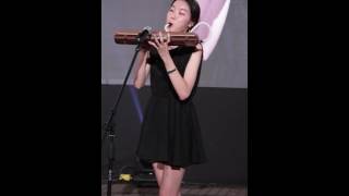 20160806 피그말리온(Pygmalion) 석촌호수 한여름 밤의 피서콘서트@석촌호수 서로 수변무대 세로직캠 - 04.그래서 좋아