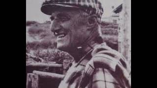 Ton père est parti - Gilles Vigneault