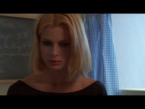 Ry Cooder - Canción Mixteca, lyrics video (tradus romana)