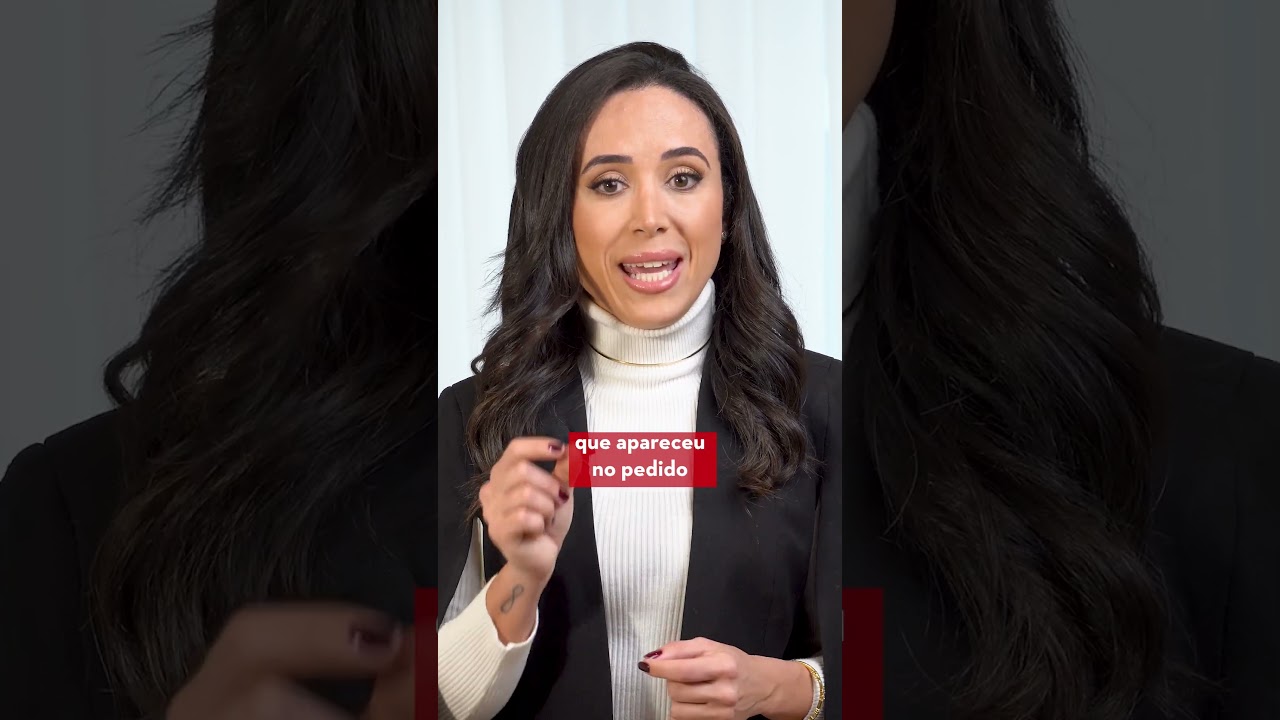 INSS te deu um não? ❌ Calma! #inss #aposentadoria