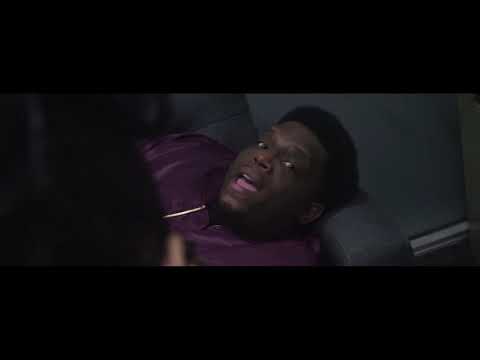 Video thumbnail ioTG8fSMtlU