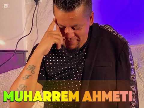 muharrem ahmeti new 2026 batalioni b13 xhemallam 