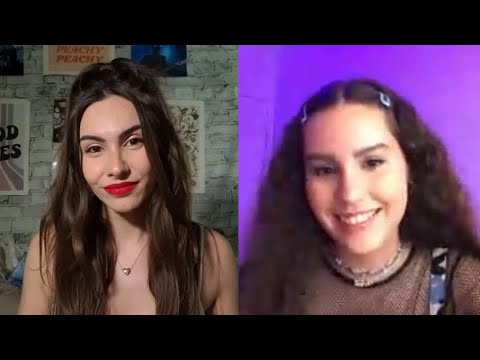 Interview with Sarah Silva