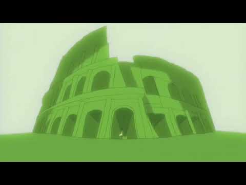 Achilles Noble Phantasm - Akhilleus Kosmos