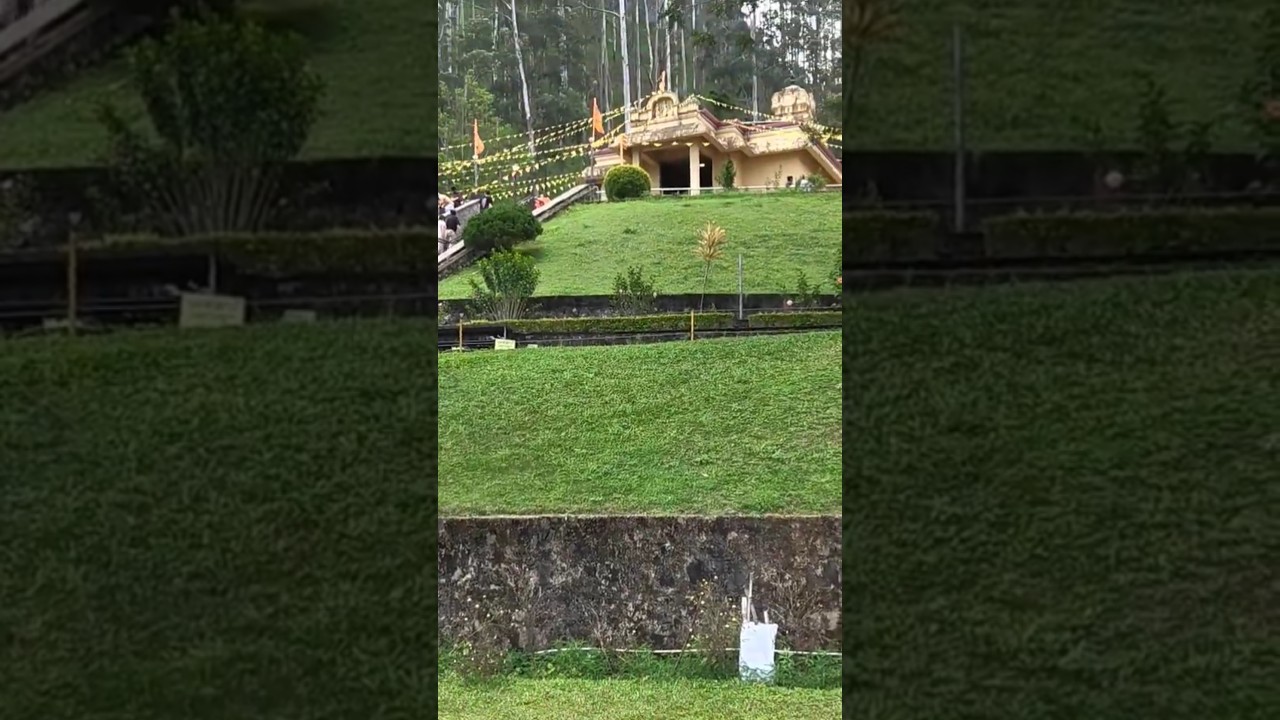 YouTube Short thumbnail