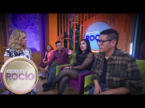 Le puse el cuerno y lo estoy pagando caro | Programa del 26 de octubre del 2023