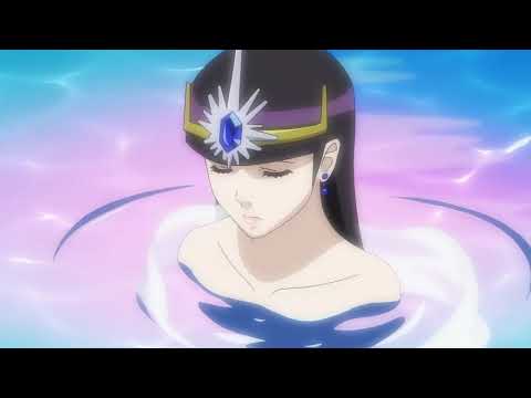 Mazinkaiser SKL OVA (2010) - Episode 1 - English Subs