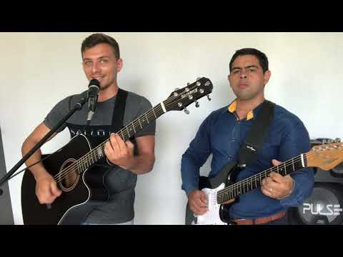 Criador bendito hino 407 da harpa cristã @giovanimoreiraalves