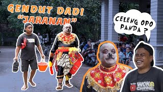 Download lagu TUTORIAL NGAMEN ALA PAK NDUT KARO PENYOK II BTS WOKO CHANNEL mp3 Download lagu TUTORIAL NGAMEN ALA PAK NDUT KARO PENYOK II BTS WOKO CHANNEL mp3