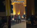 Ghar Aaja Pardesi Tera Desh Bulaye Re ️ Love Lovesong Song Patrioticsongs Englishsongs