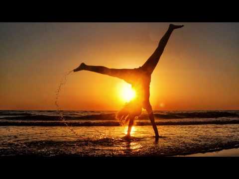 Nuestro - Underwater (Axxound Remix)