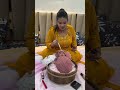 Baby Number1 Armaanmalik Payalmalik
