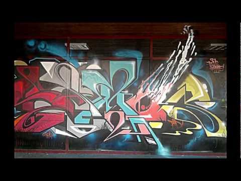 3 Minutes Drum and Bass (long version)