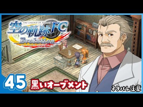 ﾆｺﾆｺ動画」のYahoo!リアルタイム検索 - X（旧Twitter）をリアルタイム検索