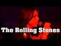 The Tumbling Dice