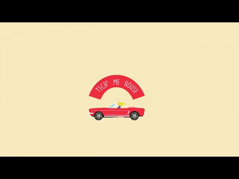 Benny Bubblez - To Mama (ft. Roose)