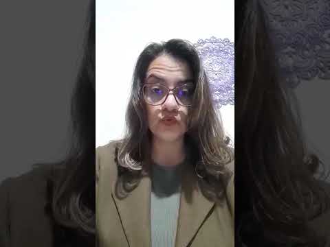 Carolina Nascimento Luguetti De Lima-0