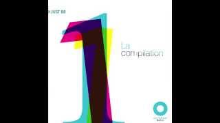 Julien Glabs • Fire Waltz Instrumental