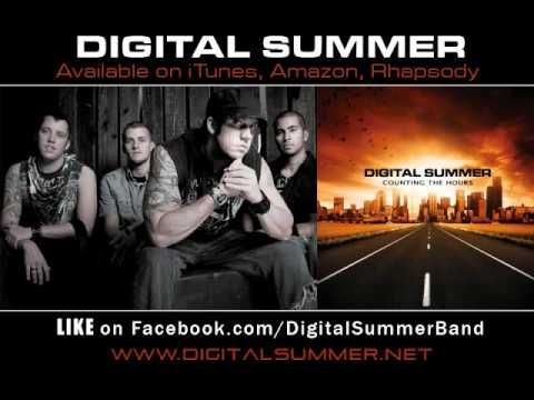 Use Me - Digital Summer