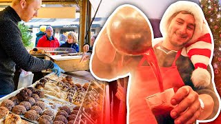 Thumbnail del capítulo