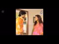 Yash Debute Serial