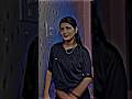 Balenciaga Song 4K WhatsApp Reels Video Status Youtubeshorts Song Xml Shorts