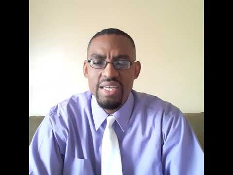 Prayer to break every witchcraft deposit in your abdomen and belly