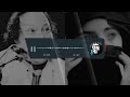 Na Chedo Hume Hum Sataye Hue Hain Nusrat Fateh Ali Khan ‎ 4kSanki 