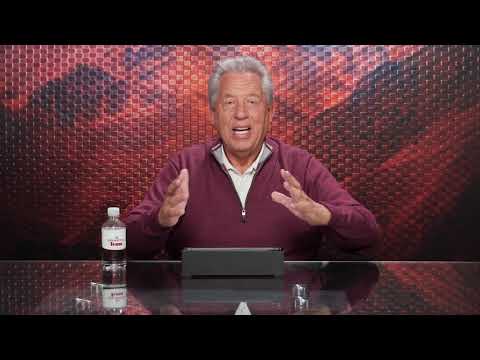 Minute With Maxwell: John C. Maxwell - John Maxwell Team
