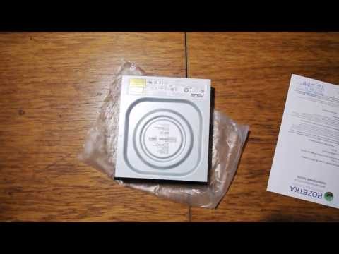 Asus | DRW-24D5MT | Vidinis | Sąsaja SATA | DVD±RW | CD skaitymo greitis 48 x | CD įrašymo greitis 48 x | Juodas | Darbalaukis video