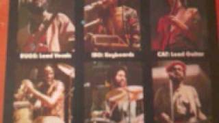 Third-World    Jah-Glory     [rootsmusic]