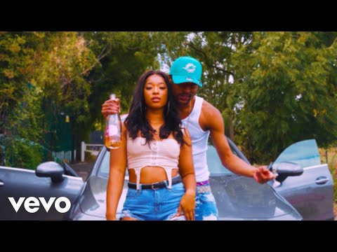 Papp up - Irrelevant [ Music Video ]