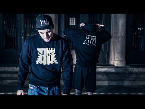 Bezsenny Underground - Sukinkoty feat. Dj Rasel/Kiper prod.MEN7O5 (OFFICIAL VIDEO by @niezlykretik)