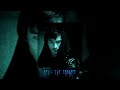 AFI - The Embrace (Slowed+Reverb)